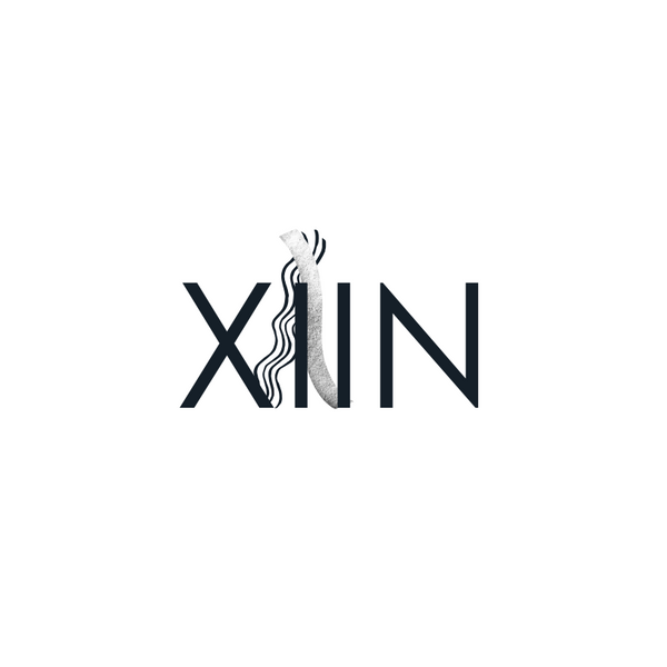 XIIN